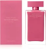 For Her Fleur Musc Eau de Parfum til kvinder 100 ml