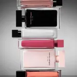 For Her Fleur Musc Eau de Parfum til kvinder 100 ml