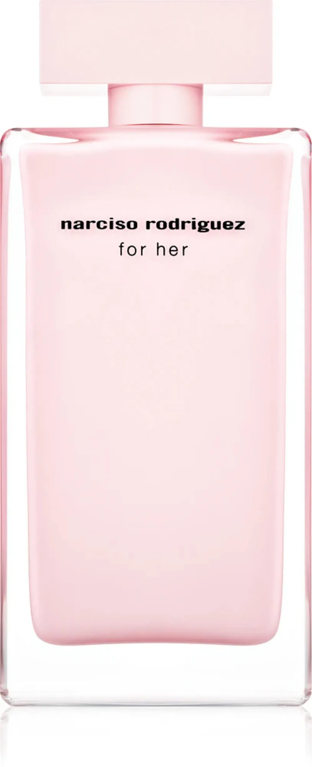 For Her parfume til kvinder 30 ml