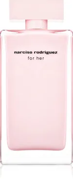 For Her parfume til kvinder 30 ml