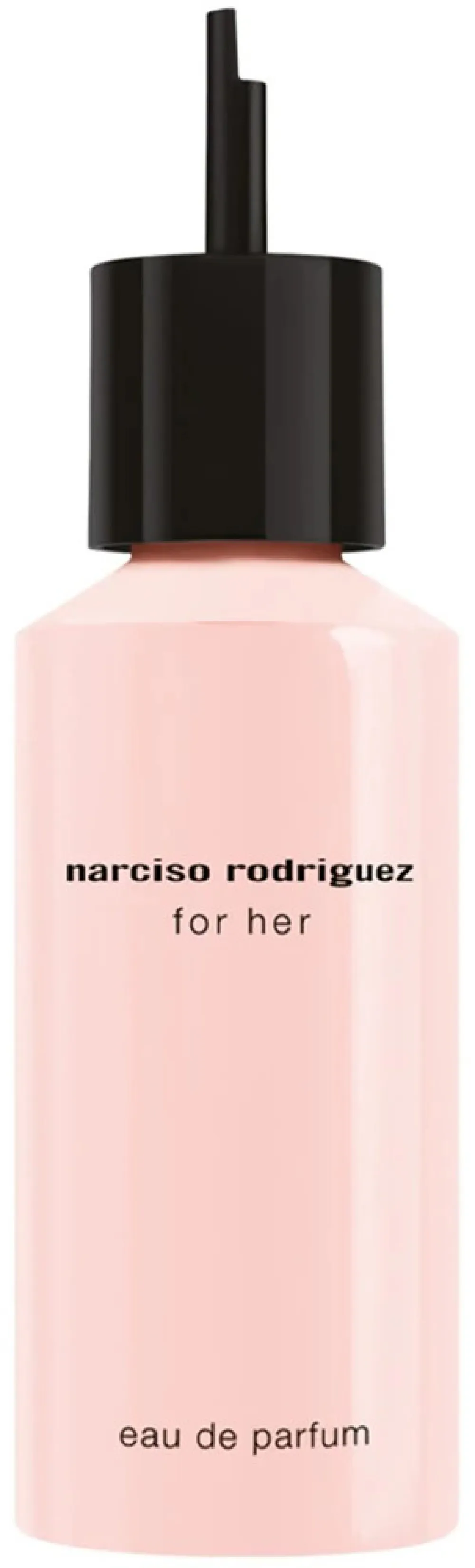 For Her parfume til kvinder 30 ml
