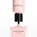 For Her parfume til kvinder 30 ml