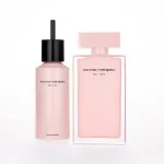 For Her parfume til kvinder 30 ml