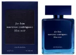 For Him Bleu Noir Eau de Parfum til mænd 100 ml
