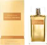 Jasmine Musc parfumeret vand unisex 100 ml