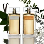 Jasmine Musc parfumeret vand unisex 100 ml