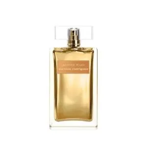 Narciso Rodriguez Jasmine Musc parfum unisex