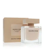 Narciso Poudree eau de parfum til kvinder 90 ml