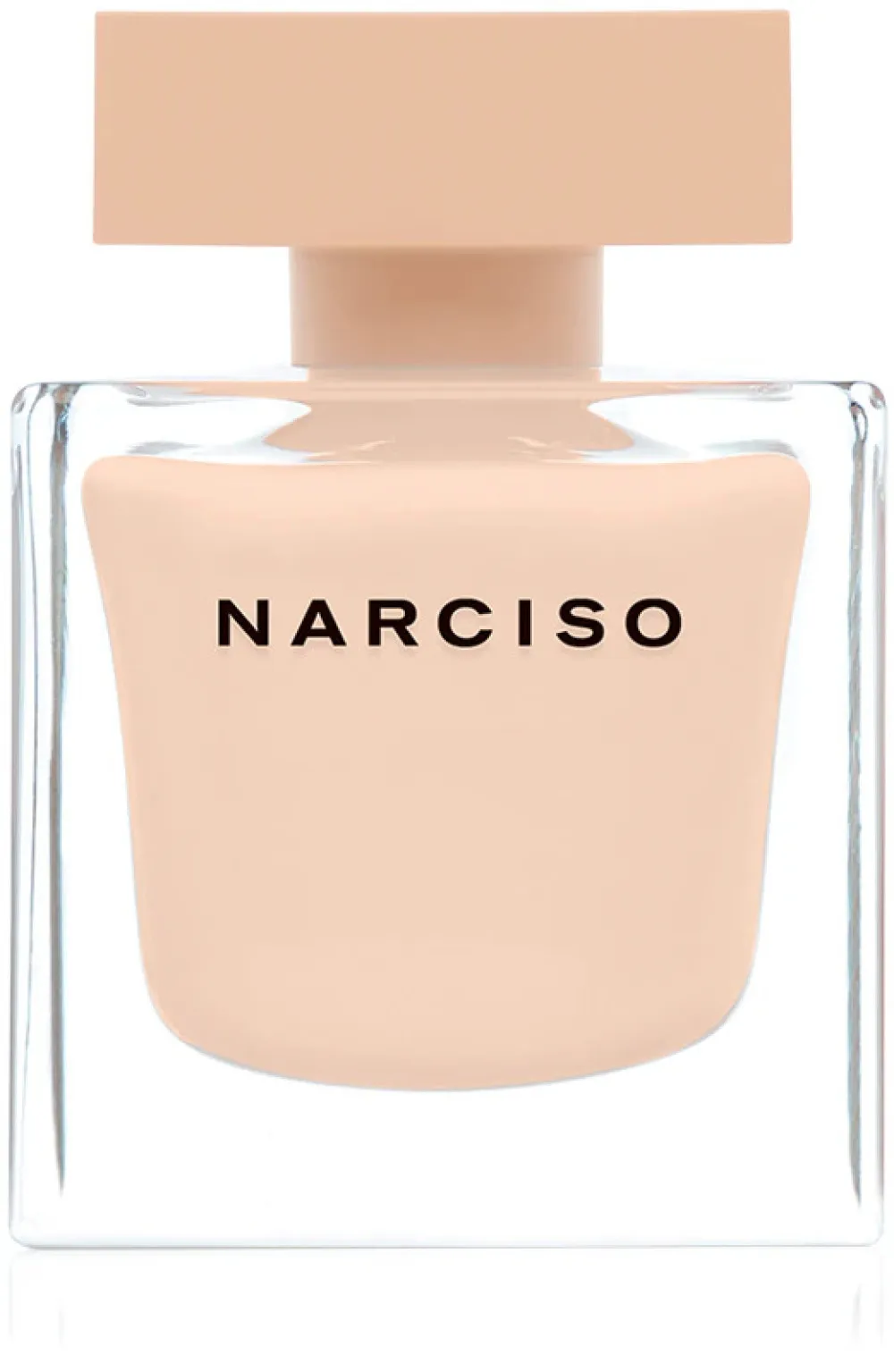 Narciso Poudree eau de parfum til kvinder 90 ml
