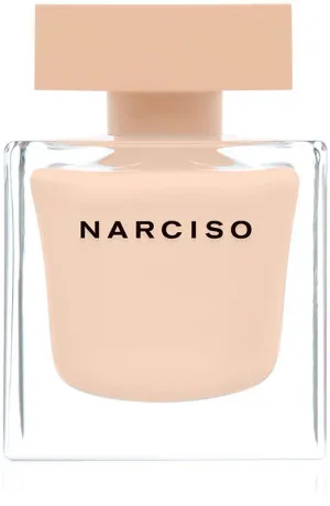 Narciso Rodriguez Narciso Poudree eau de parfum til kvinder 90 ml