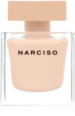 Narciso Poudree eau de parfum til kvinder 90 ml