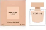 Narciso Poudree eau de parfum til kvinder 90 ml