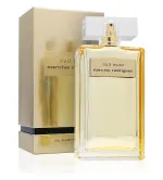 Oud Musc parfumeret vand unisex 100 ml