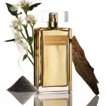 Oud Musc parfumeret vand unisex 100 ml