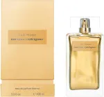 Oud Musc parfumeret vand unisex 100 ml