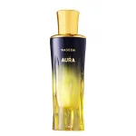 Aura aqua parfume til kvinder 80 ml