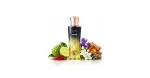 Aura aqua parfume til kvinder 80 ml