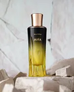 Aura aqua parfume til kvinder 80 ml