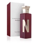 Hypnotic Passion aqua parfume til kvinder 75 ml