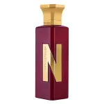 Hypnotic Passion aqua parfume til kvinder 75 ml