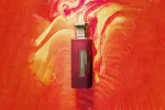 Hypnotic Passion aqua parfume til kvinder 75 ml
