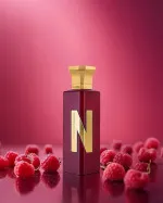 Hypnotic Passion aqua parfume til kvinder 75 ml