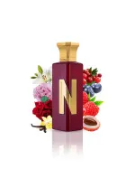 Hypnotic Passion aqua parfume til kvinder 75 ml