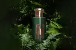 Lost In The Woods aqua parfume til mænd 75 ml