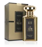 Salwa aqua parfume unisex 100 ml
