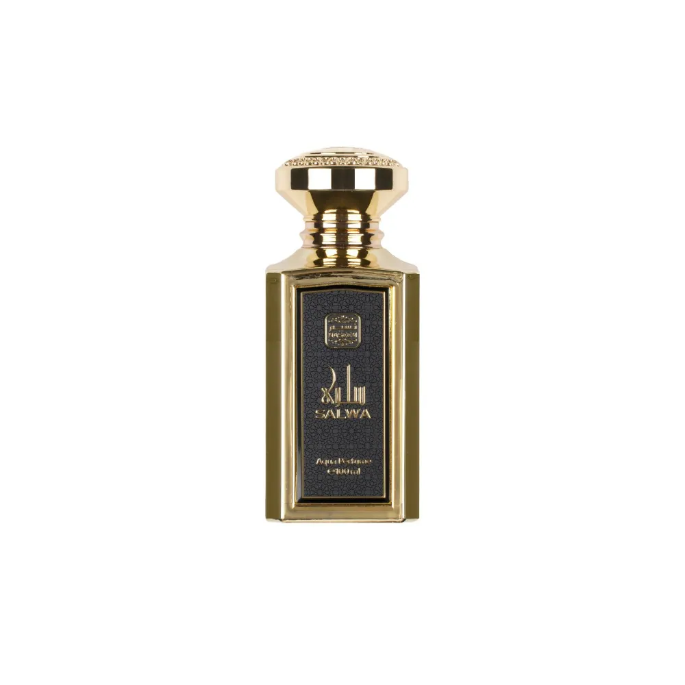 Salwa aqua parfume unisex 100 ml