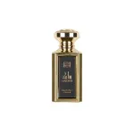 Salwa aqua parfume unisex 100 ml