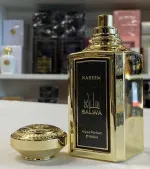 Salwa aqua parfume unisex 100 ml