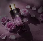 Yumna aqua parfume til kvinder 80 ml