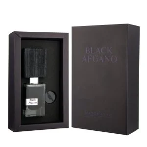 Nasomatto Black Afgano parfumeekstrakt unisex