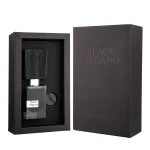 Black Afgano parfumeekstrakt unisex 30 ml