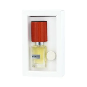 Nasomatto Nudiflorum parfumeekstrakt unisex