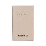 Nudiflorum parfumeekstrakt unisex 30 ml