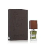 Pardon parfumeekstrakt til mænd 30 ml