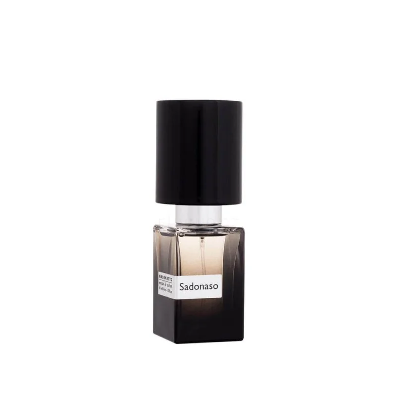 Sadonaso parfumeekstrakt unisex 30 ml