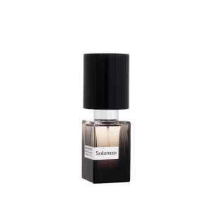 Nasomatto Sadonaso parfumeekstrakt unisex