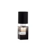 Sadonaso parfumeekstrakt unisex 30 ml