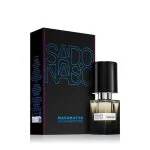 Sadonaso parfumeekstrakt unisex 30 ml
