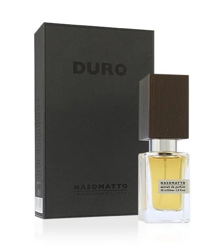 Duro parfumeekstrakt til mænd 30 ml