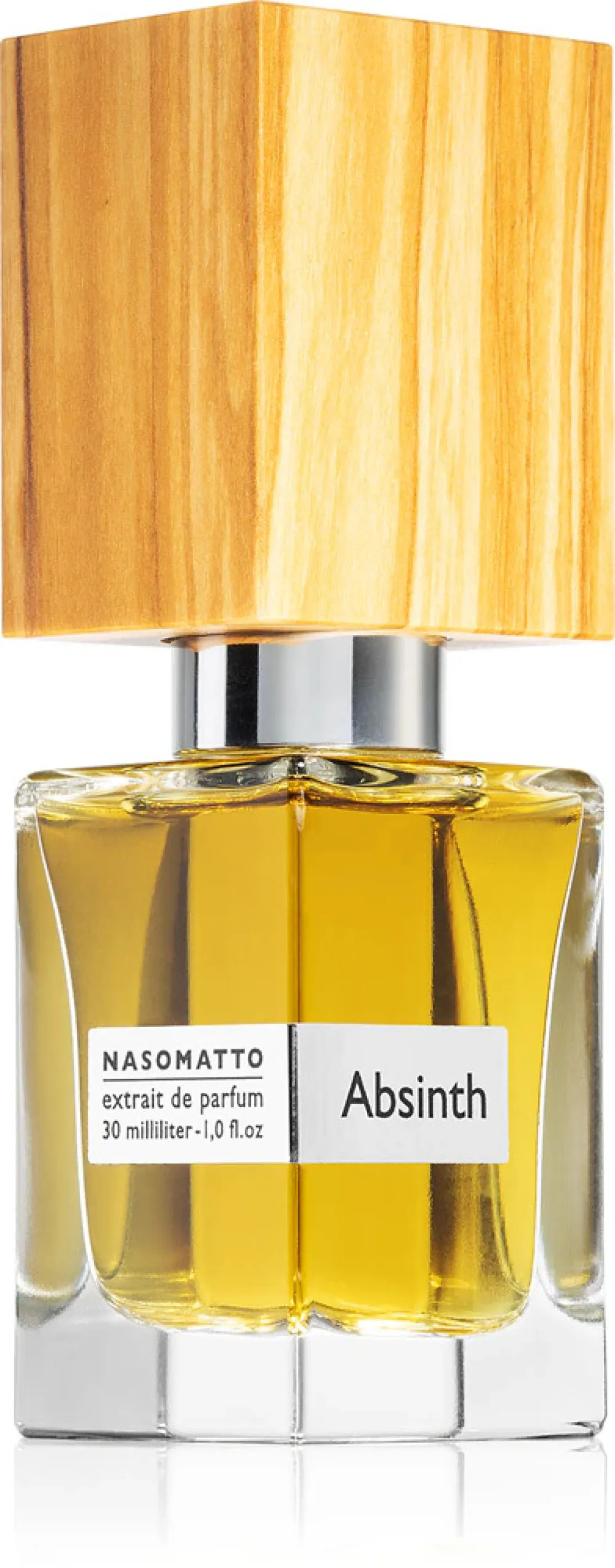 Absinth parfumeekstrakt unisex 30 ml