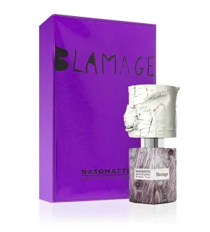 Nasomatto Blamage parfumeekstrakt unisex 30 ml