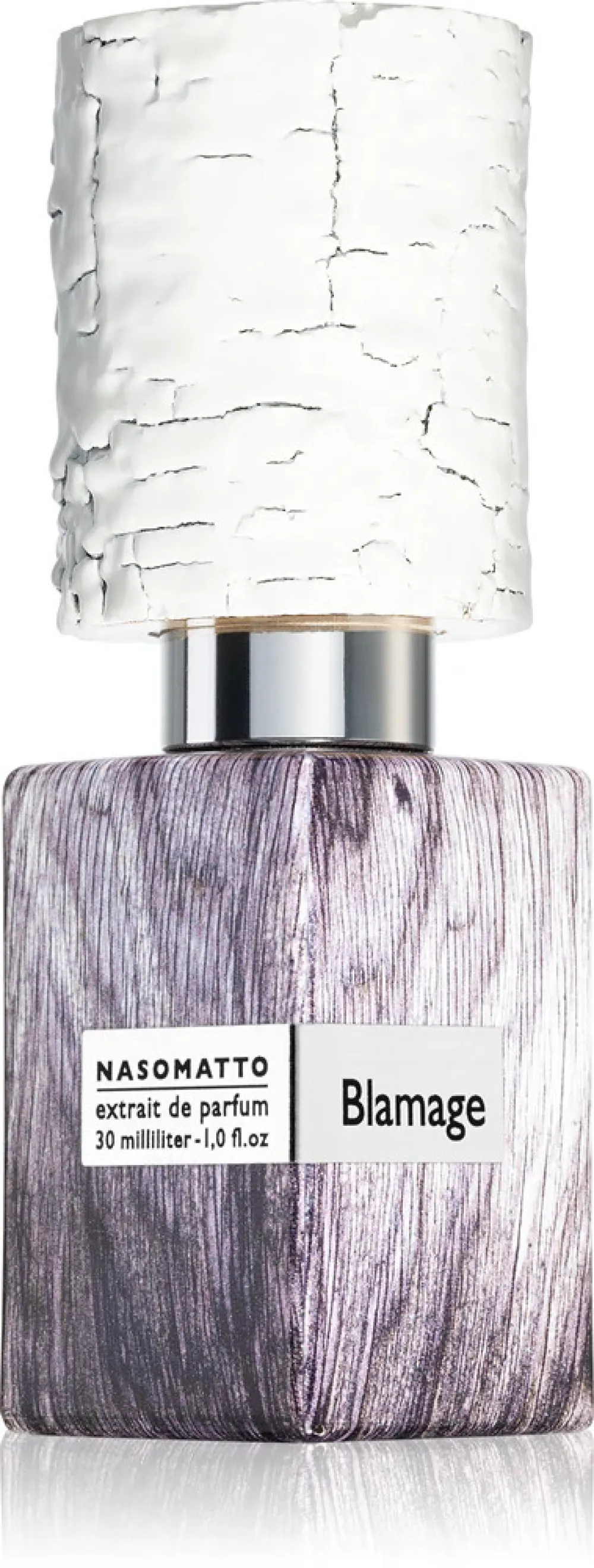 Blamage parfumeekstrakt unisex 30 ml
