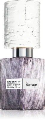 Blamage parfumeekstrakt unisex 30 ml