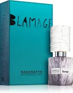 Blamage parfumeekstrakt unisex 30 ml