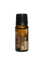 Natasha Æterisk olie BIO (10 ml) - Cedertræ