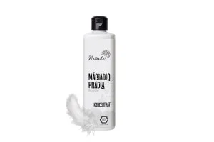 Natasha Parfumefrit skyllemiddel - koncentrat 500 ml - beskytter dit tøj og din hud